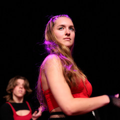 FL_DDE2025-Levi Baruch-0146.jpg